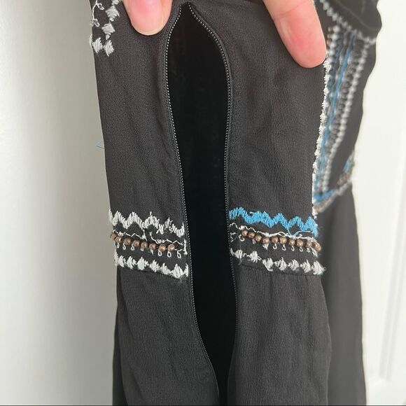 Chloe Oliver Darling Please dress S - Picture 4 of 6